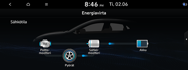 PD_phev%20fin_14.electric-mode_200608.png